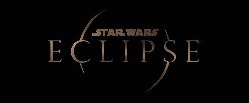 Star Wars Eclipse developmental issues and staffing concerns