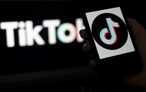TikTok Vs. Moderator! Socmed Giant Allegedly Exposes Content Moderator to Violent Videos—Causing Her Trauma 