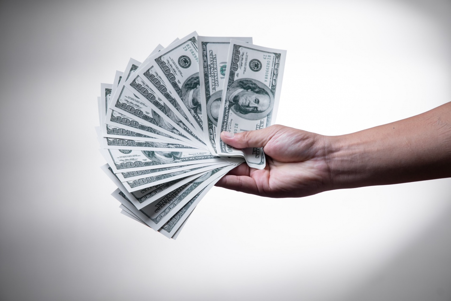 SEC Filing Reveals Ribbit Capital Raised $1.15B in Seventh Funding | Heavy Fintech Investor
