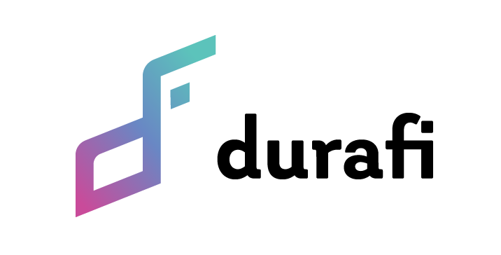 Durafi Logo