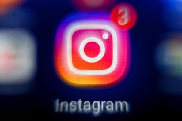 Instagram“休息”:如何使用它来平衡社会媒体使用