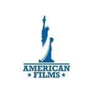 American Films
