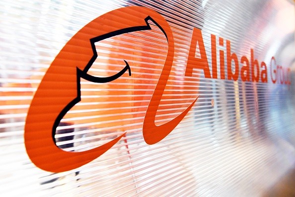 China Calls Out Alibaba Execs Over Largest Data Theft; Retailer Left Dashboard Managing Tool Without Password? 