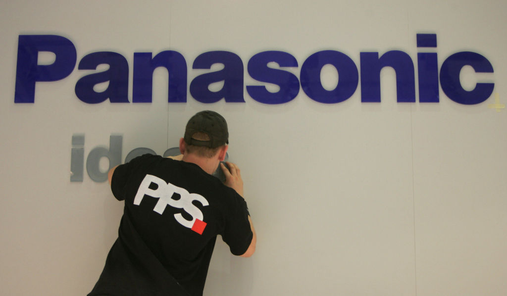Panasonic Brings Optional Four-Day Work Weeks For Employees | Better Work-Life Balance?