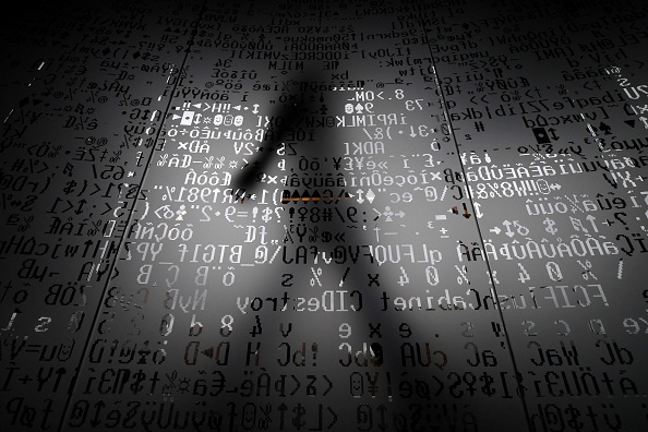 vmware horizon hackers are under exploit