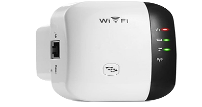WiFiBlast Reviews - Is The WiFi Blast Range Extender Worth My Money?