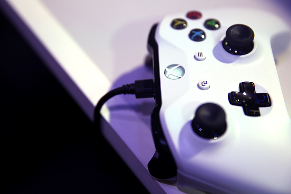 Xbox One Consoles Now Discontinued After Microsoft Sees Stable Series X/S Production! 