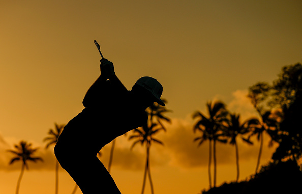 New Netflix PGA Tour Docuseries Now in the Works! Professional Golfers Featured and Other Details 