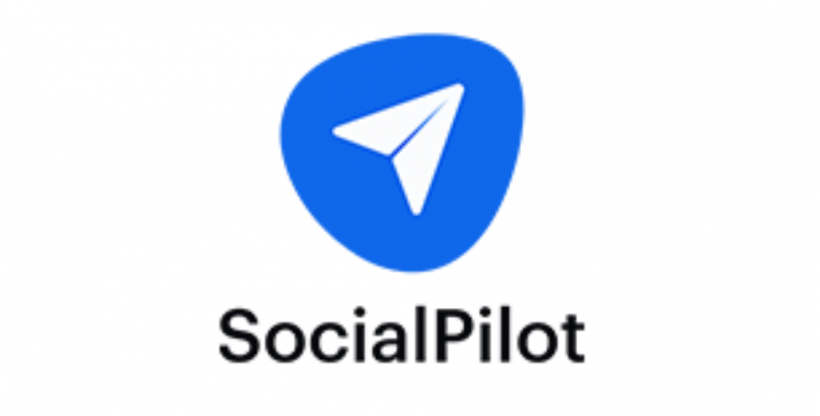 Social Pilot
