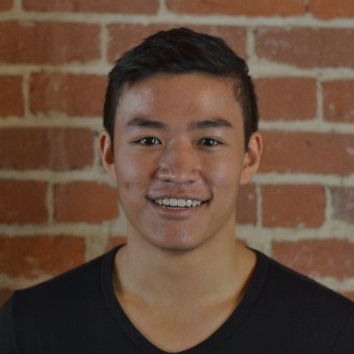 Andros Wong — How Wonder is Changing the Future of Work Through Web3