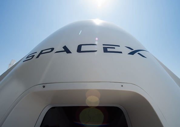 SpaceX货运龙飞船离开国际空间站将不会由美国宇航局电视台播出，但仍将提供发射更新