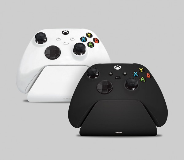 Boosteroid - Revisão e comparação com Xbox Cloud Gaming e Geforce Now