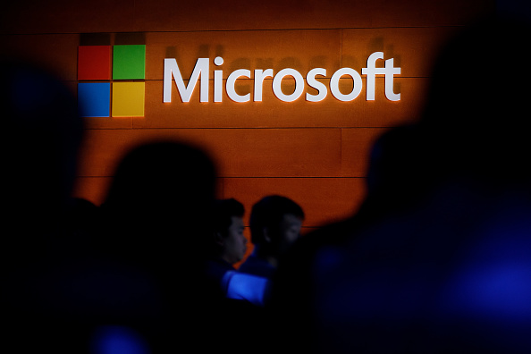 Microsoft Warns Users of Fake Ransomware Spreading Data-Wiping Malware 
