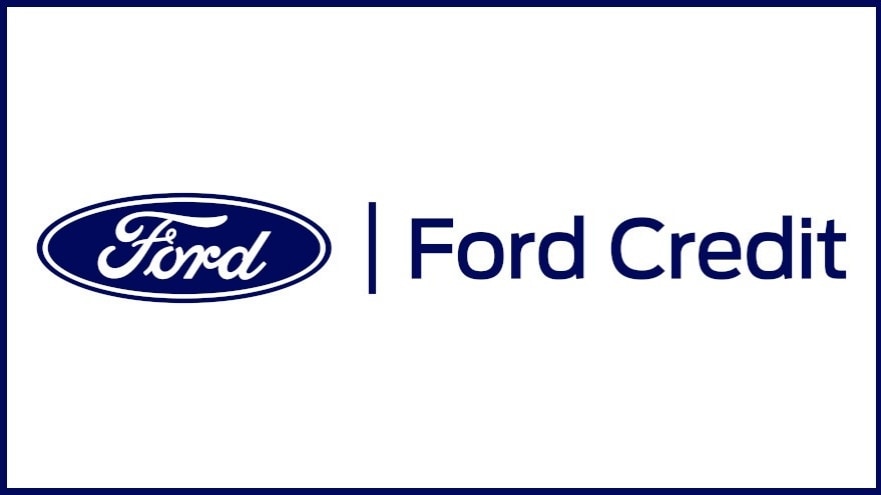 Ford and Stripe's Future Venture