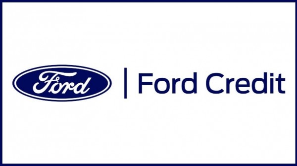 Ford and Stripe's Future Venture