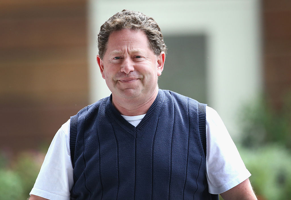 nyc-pension-fund-officials-sue-activision-blizzard-and-ceo-bobby-kotick