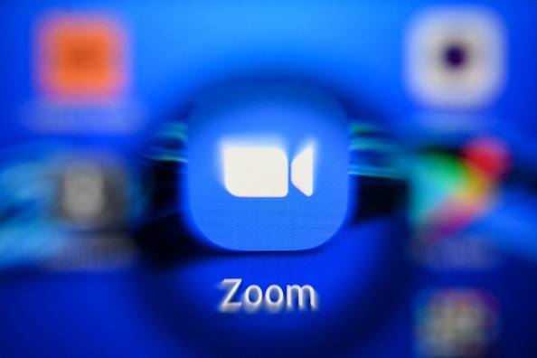 Zoom Now Lets Users Sign Documents in Online Meetings | Here’s How to Use 