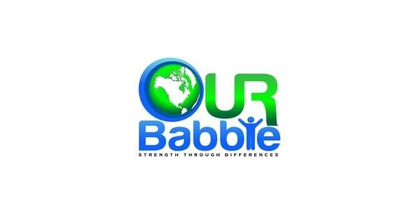 OurBabble