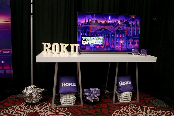 Roku Smart TV Now Shows Ads on Live Broadcasts | How to Remove it 