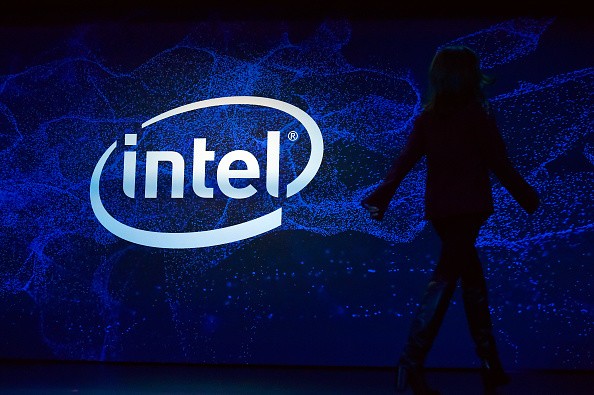 Intel's $20 Billion Ohio Chip Factory To Become the 'Silicon Heartland'—$100 Billion Investment To Arrive