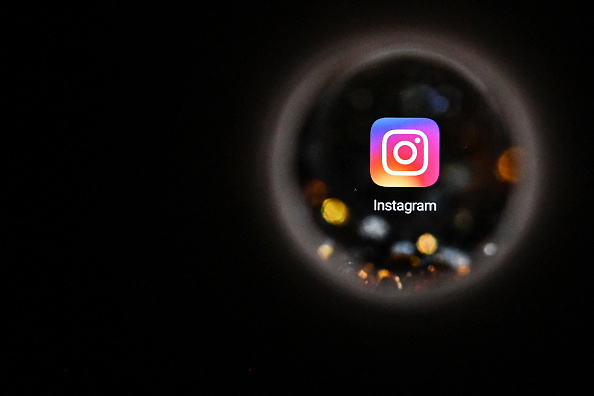 Potentially Harmful Instagram Posts Now Being Minimized—Reducing Their Visibility on Feeds, Stories