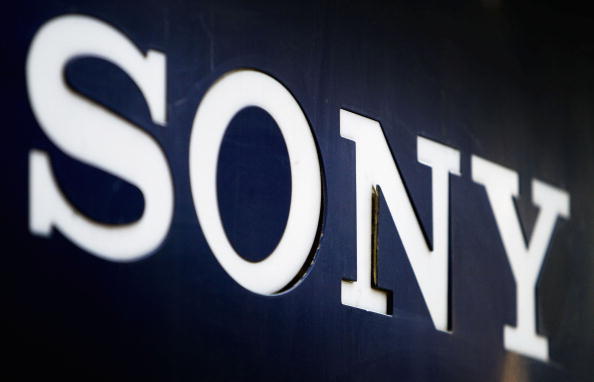 Sony Patents Accelerated Ray Tracing Tech for PS5