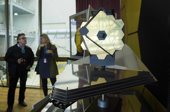 How To Watch NASA James Webb Space Telescope's L2 Arrival! Here's the Estimated Date and More