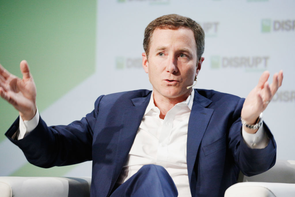 Blackwells Capital Wants Peloton CEO to be Expelled | Activist Investor Suggests Sales Venture