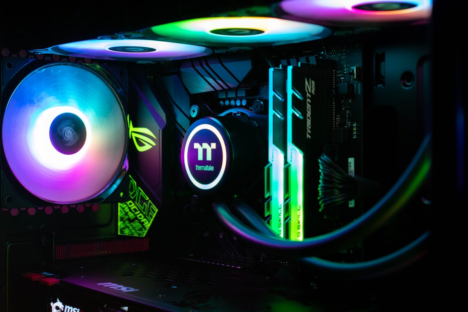 Nvidia, AMD GPU Prices Are Dropping Amid Crypto Crash | Is it Now the Right Time to Buy?