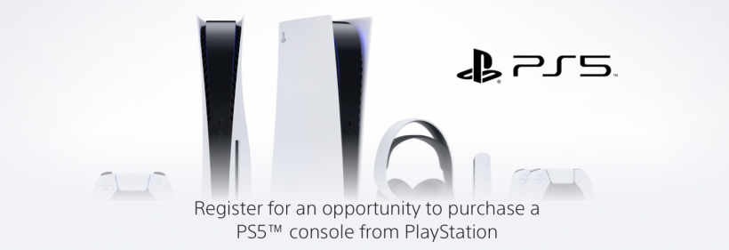 PlayStation Direct Invite Link Website