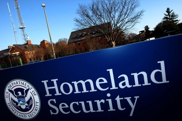 Homeland Security Warns US About Possible Russian Cyberattacks! Here's What DHS Memo Says