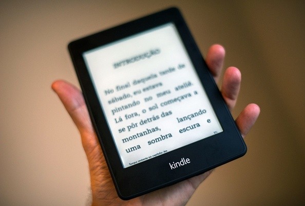 How to Read Ebooks in EPUB, PDF Using Amazon Kindle (Step by Step Guide) | #TechTimesLifeHack