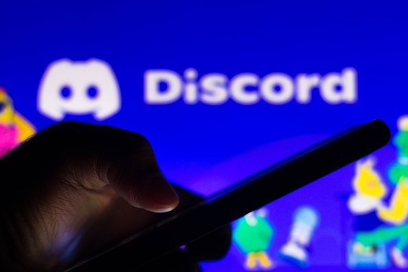 Discord Notes Global Outage, Disallowing Millions from Communicating Across Devices