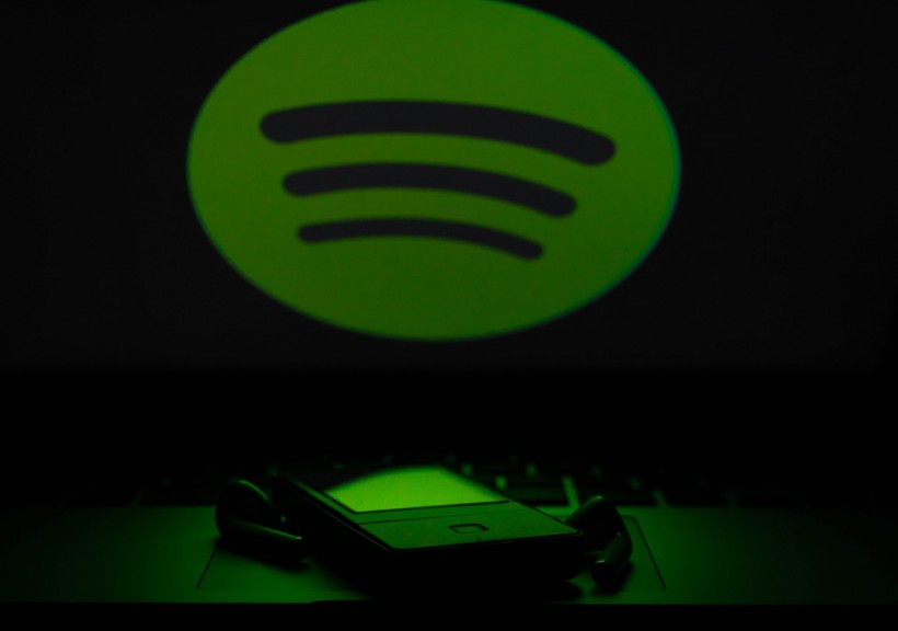 Spotify Account Guide: How to Delete Your Account and Cancel Your Premium Subscription