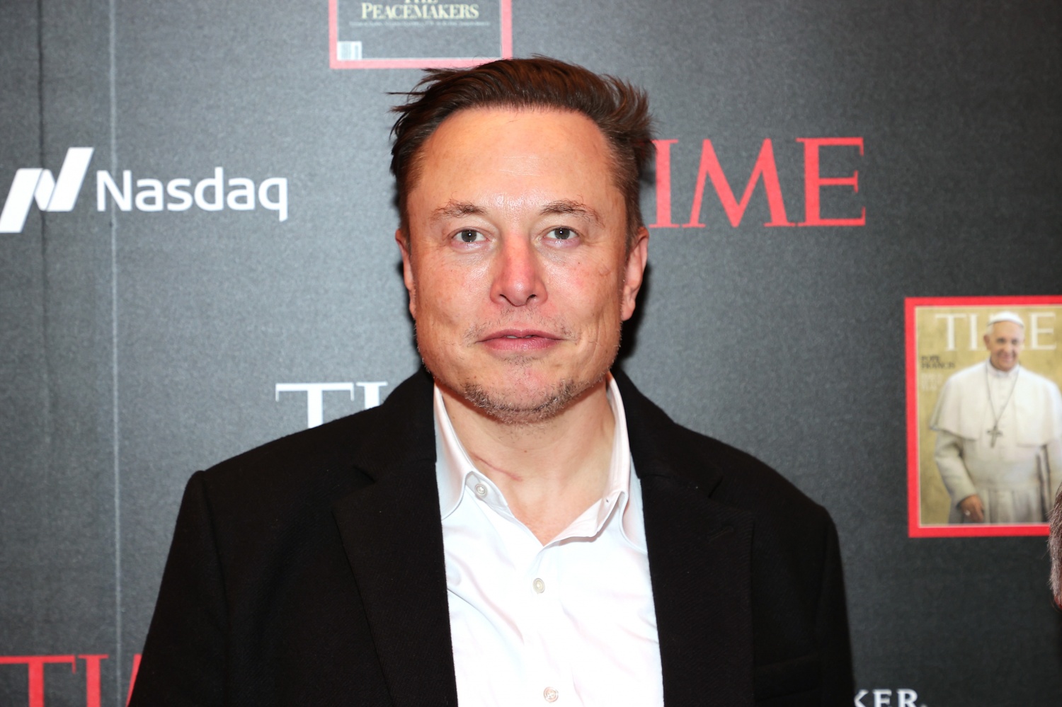 elon-musk-speaks-out-on-what-the-path-to-tyranny-is