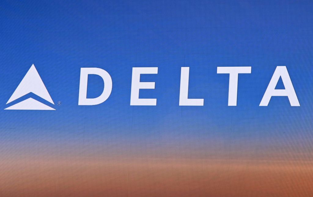 Conti Ransomware Hits Delta Electronics | $15 Million Ransom Asked For Device Decryption
