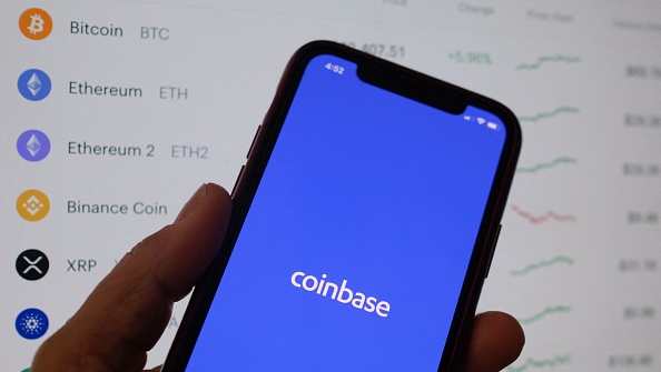 New Crypto Malware Targets Coinbase, MetaMask: Mars Stealer Can Steal Wallet Private Keys