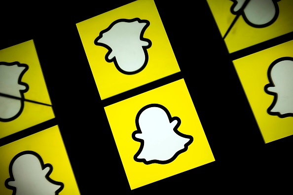 Snapchat CEO Admits Users are Flocking its TikTok-Like Feature More Than Stories 