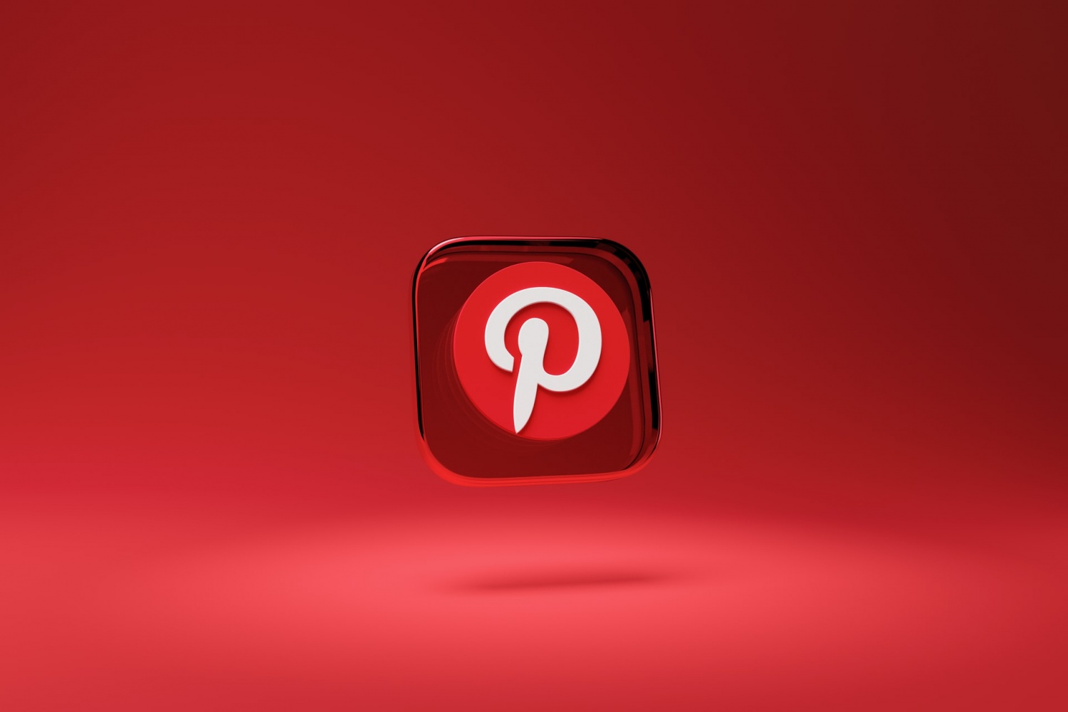 Pinterest Stock Grew by 28% Following Q4 Earnings and Sales Beating Wall Street Expectations