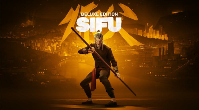 'Sifu' Game Review: Full Combat Features, Engaging Story, and MORE!