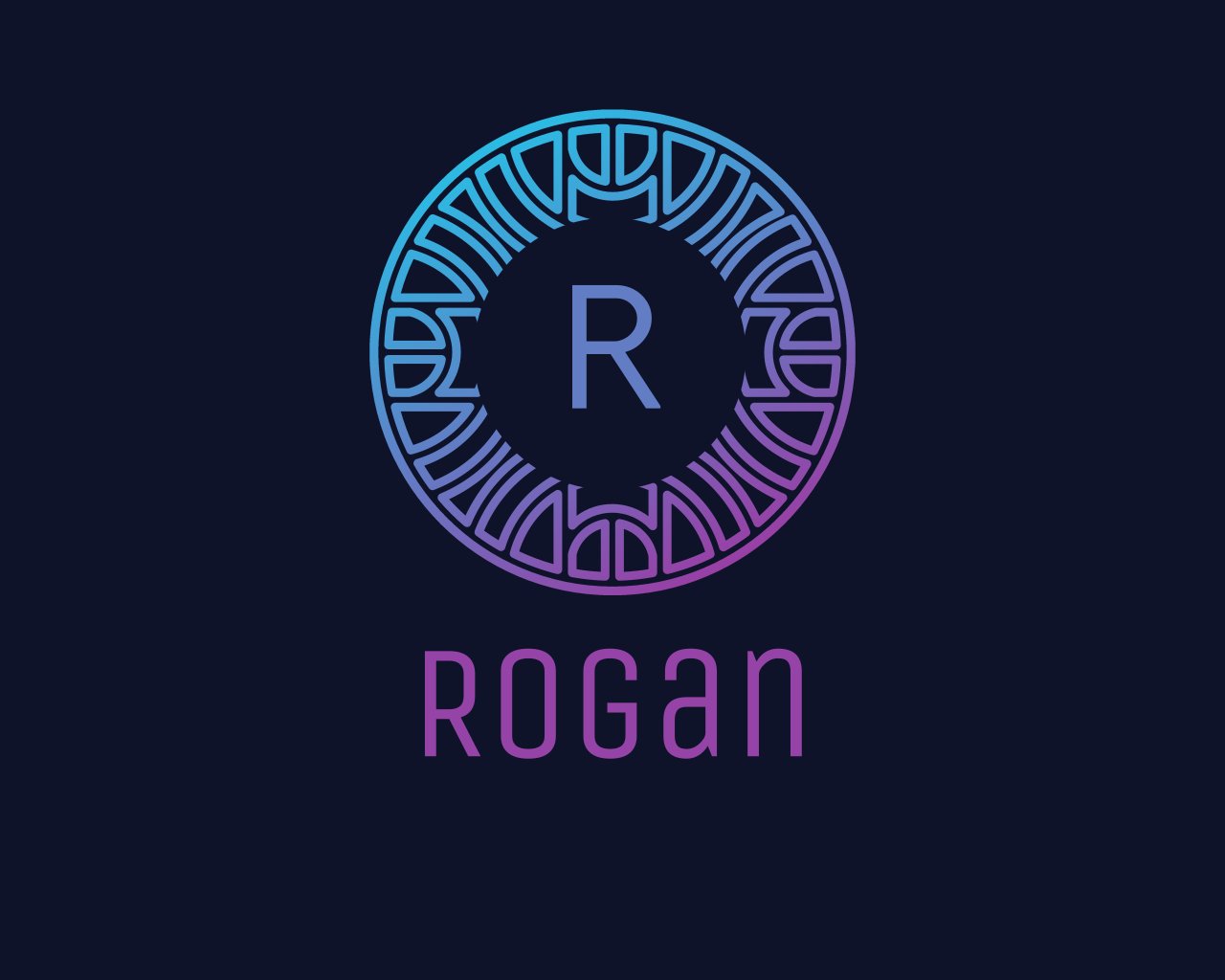 Rogan Coin