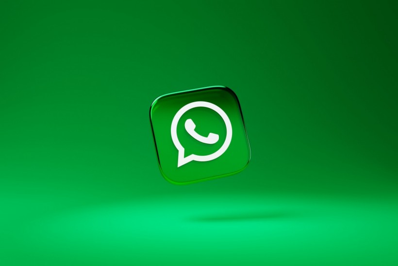 WhatsApp Desktop Brings New Global Audio Player | Media Visibility, New Redesigned Caption Menu to Come Soon