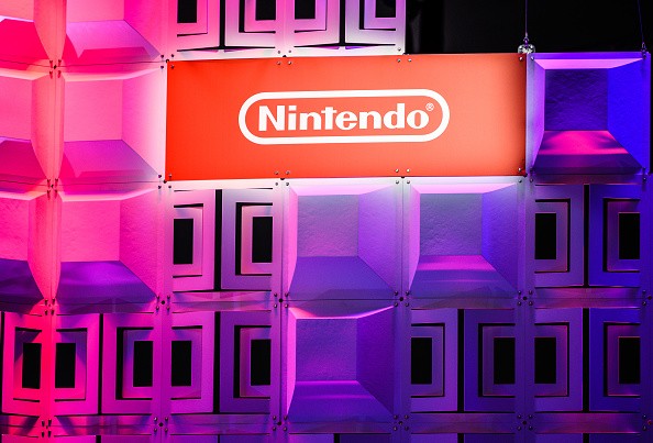 Nintendo Valentine's Gift Ideas 2022: eShop Credit, Homeware, and More!