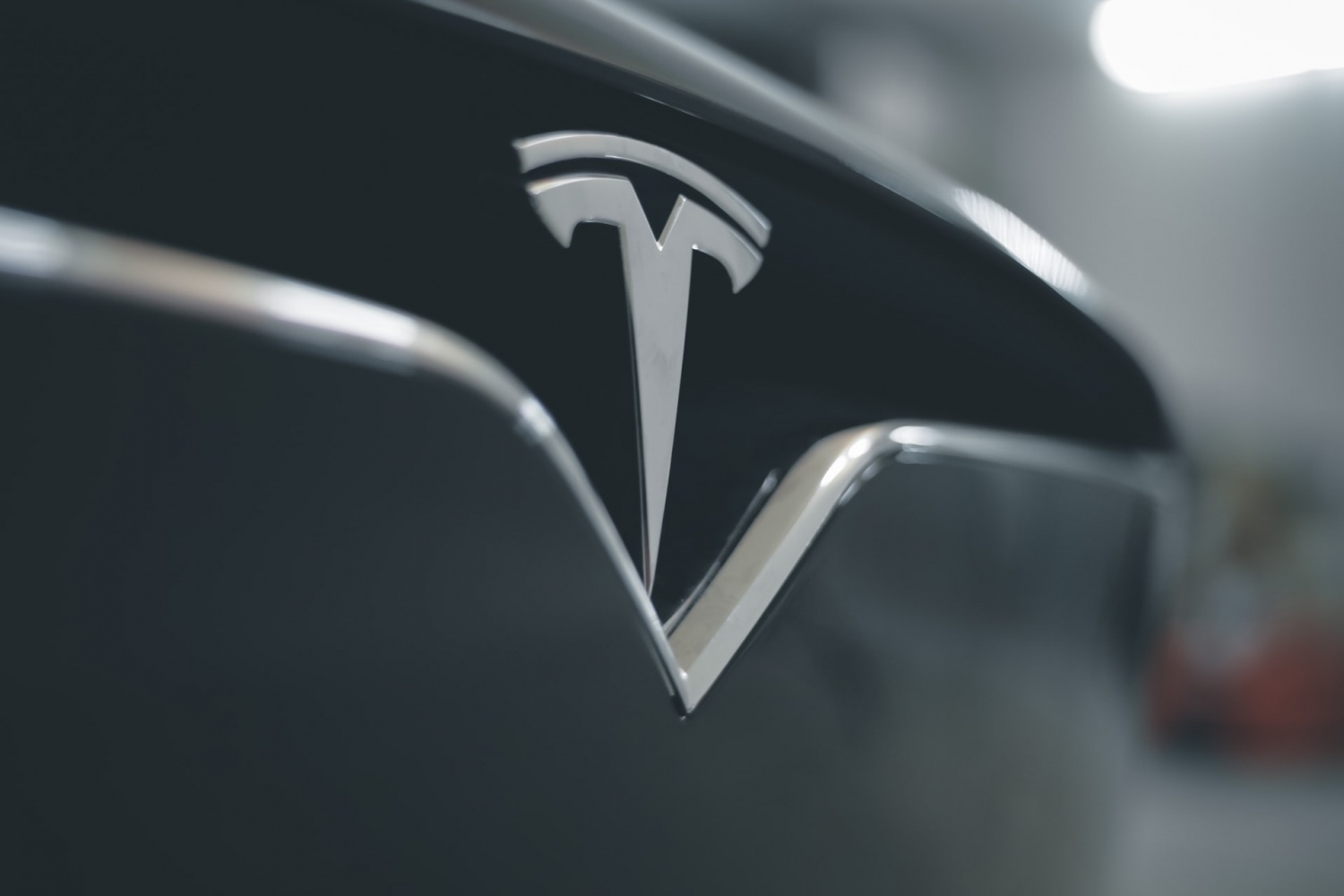 Tesla Recalls 26,681 Units Over Windshield Defrost Issue