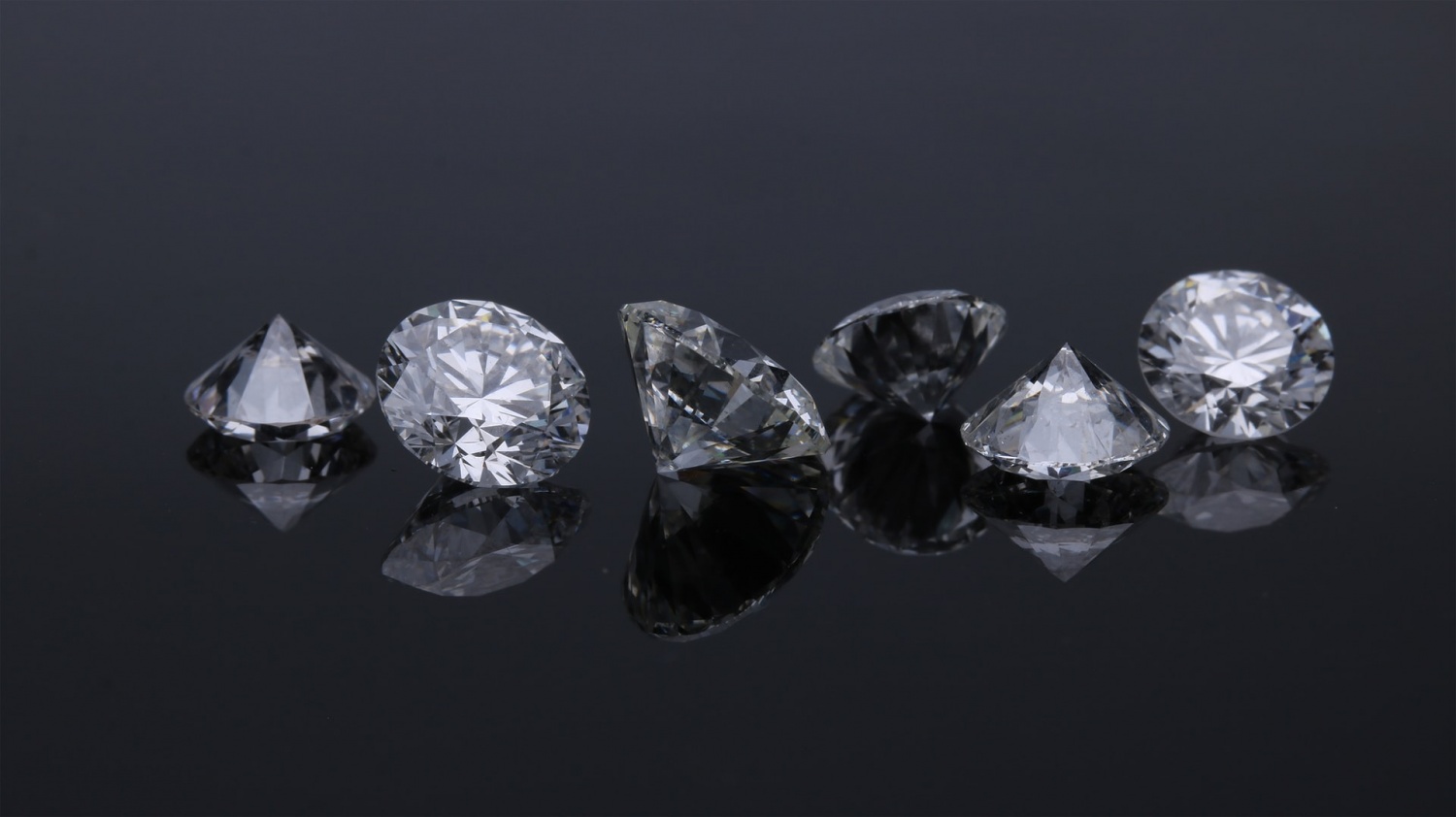 555.55 Carat 'Space Diamond' Purchased by Founder of HEX.com for Over $4.2 Million Worth of Crypto