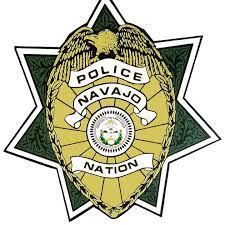 Navajo Police Department 