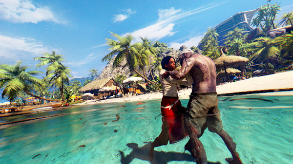 What is Dead Island 2's Release Date? - Insider Gaming