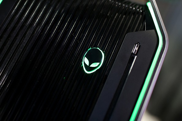 Alienware 14-Inch X14 Gaming Laptop Releases | Upcoming QD OLED Monitor Price Unveiled 