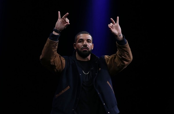 Drake to use Bitcoin on Bet with Super Bowl LVI