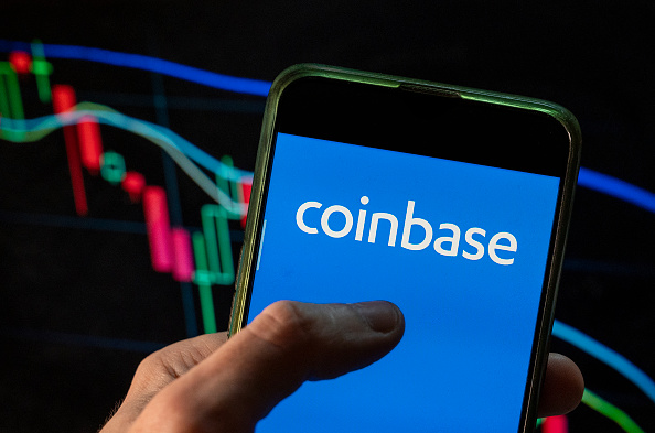 Coinbase Forced Into Outage Following Super Bowl Ad After More Traffic  'Than Ever Encountered'